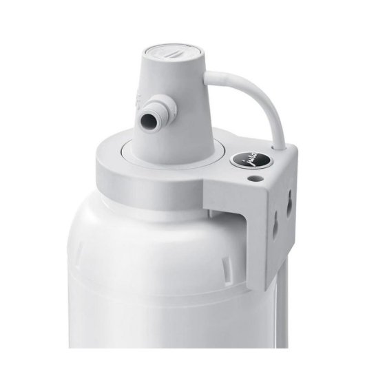 Teclado Trust Ziva Rainbow de membrana com iluminação LED multicolor e teclas multimédia