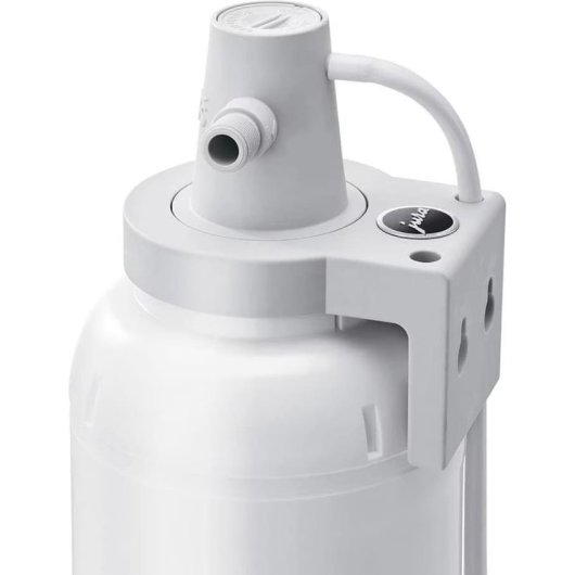 Teclado Trust Ziva Rainbow de membrana com iluminação LED multicolor e teclas multimédia