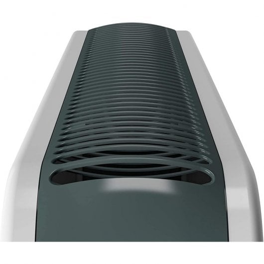 Olimpia Splendid Caleo Metall-Elektro-Thermokonvektor 2000 W