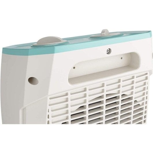 Chauffage Soufflant Olimpia Splendid Caldo Pop 2000W Salle de bain IP21