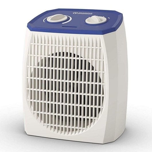 Riscaldatore termoventilatore Olimpia Splendid Caldo Pop B 2000W IP21