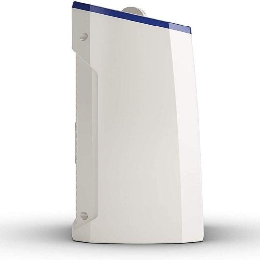 Riscaldatore termoventilatore Olimpia Splendid Caldo Pop B 2000W IP21