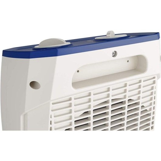 Riscaldatore termoventilatore Olimpia Splendid Caldo Pop B 2000W IP21