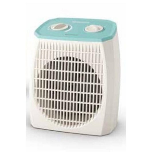 Riscaldatore termoventilatore Olimpia Splendid Caldo Pop B 2000W IP21