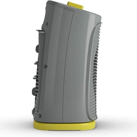 Chauffage Soufflant Olimpia Splendid Caldo Rock O 2000W Oscillant IP21