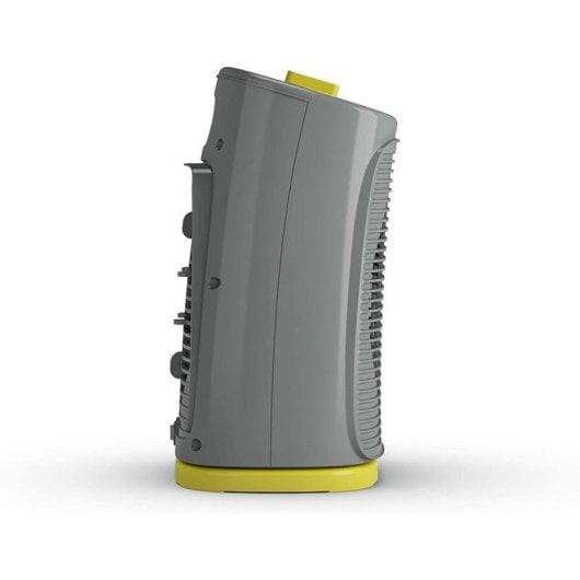 Chauffage Soufflant Olimpia Splendid Caldo Rock O 2000W Oscillant IP21