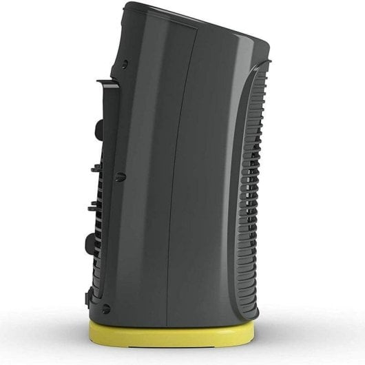 Heizlüfter Olimpia Splendid Caldo Rock DT 2000W Digital Oszillation