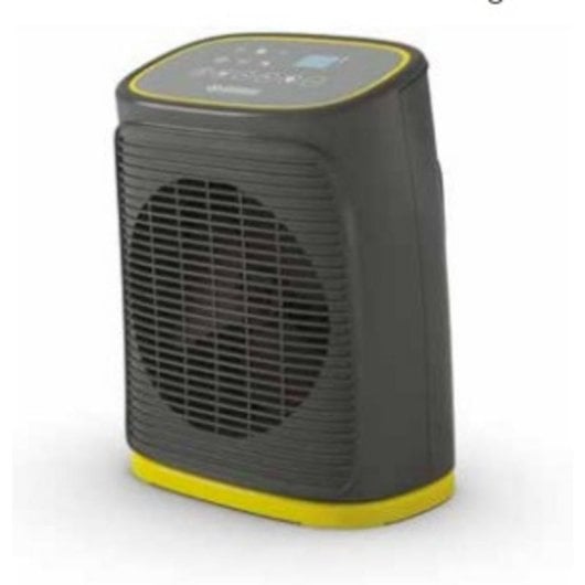 Heizlüfter Olimpia Splendid Caldo Rock DT 2000W Digital Oszillation