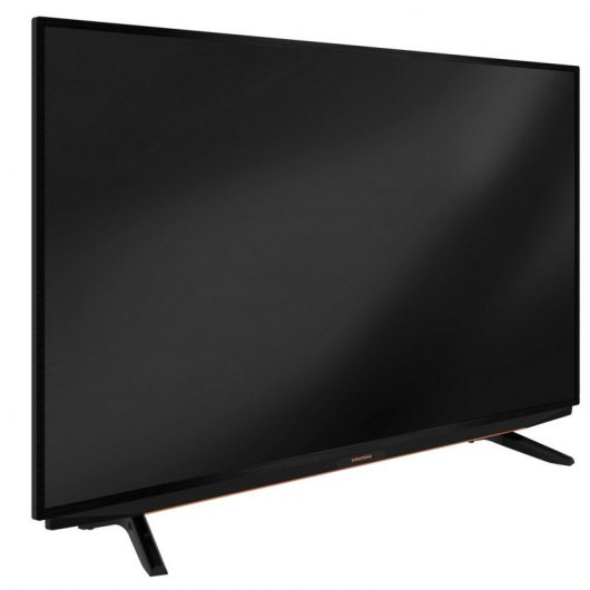 Grundig 50GEU7900C 50" LED UltraHD 4K