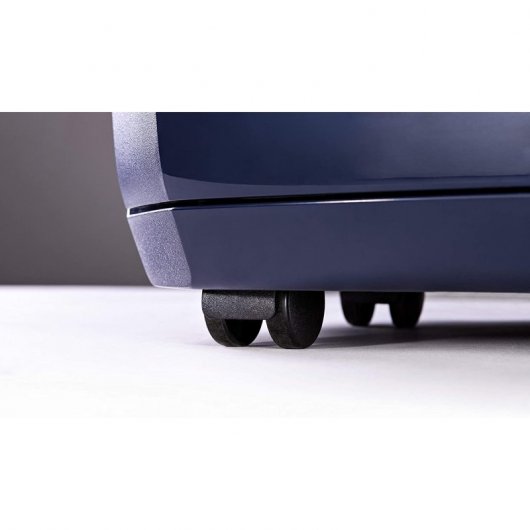 DeLonghi DDSX220WF Deshumidificador 5L