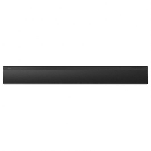 Barre de son Bluetooth Panasonic SC-HTB400 160W