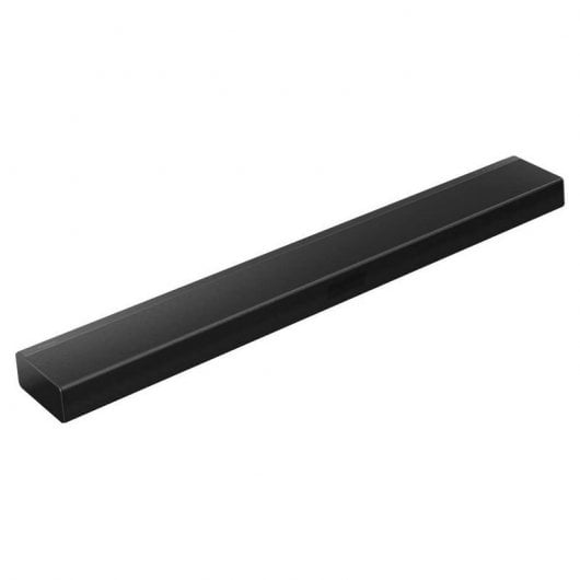 Barre de son Bluetooth Panasonic SC-HTB400 160W