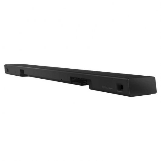 Barre de son Bluetooth Panasonic SC-HTB400 160W