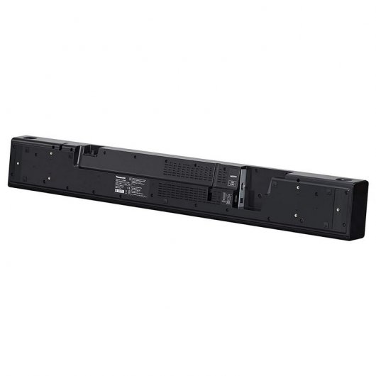 Barre de son Bluetooth Panasonic SC-HTB400 160W