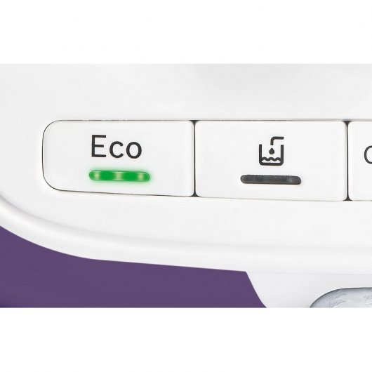 Bosch TDS6580 Centro de Planchado 2400W