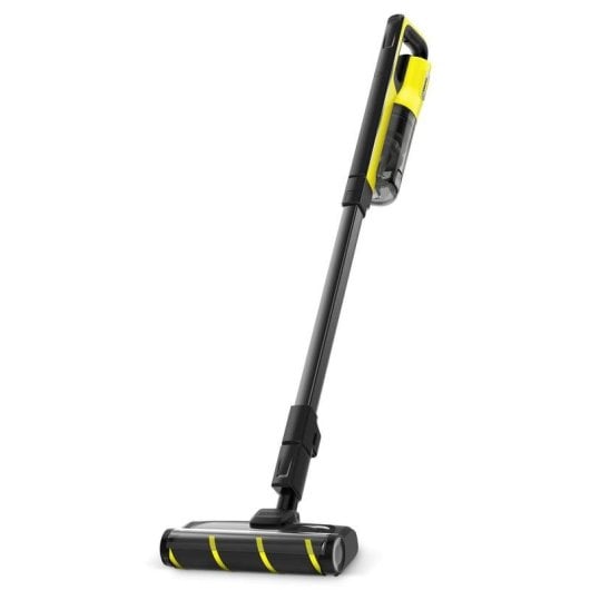 Karcher VC 4s Aspirador Escoba 2 en 1 18V