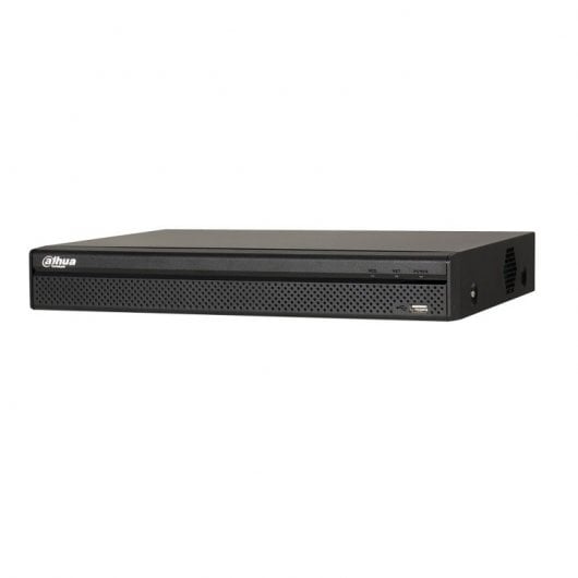 Dahua XVR5104H-I Videograbador 4 Canales