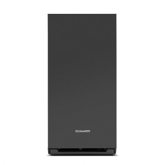 PcCom StartUp Lite AMD Ryzen 5 4650G/16GB/500GBSSD + Windows 10 Home