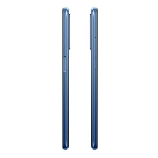 realme 7 8/128GB Azul Libre