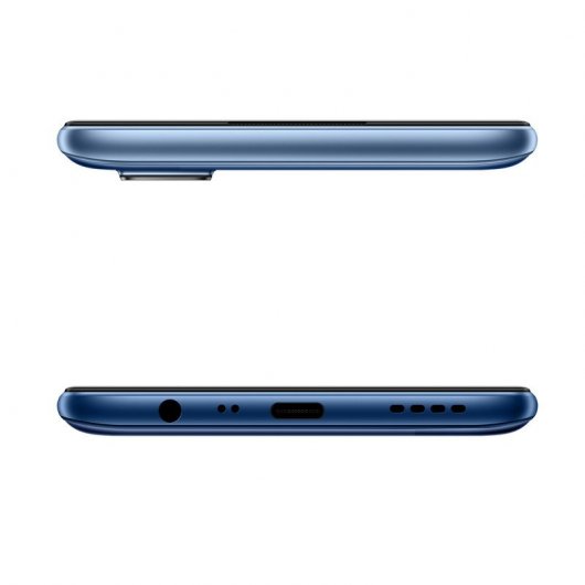 realme 7 8/128GB Azul Libre