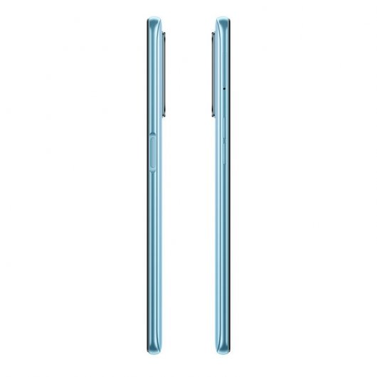 realme 7 4/64GB Blanco Libre