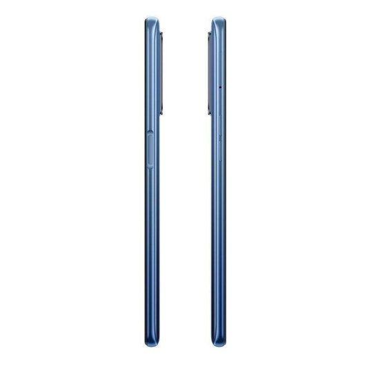 Realme 7 4G 4GB 64GB 6.5" Azul