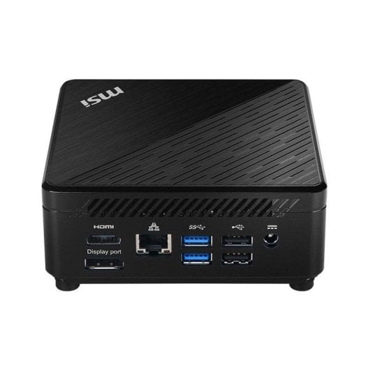 MSI Cubi 5 10M-033EU Intel Core i3-10110U/8GB/256GB SSD