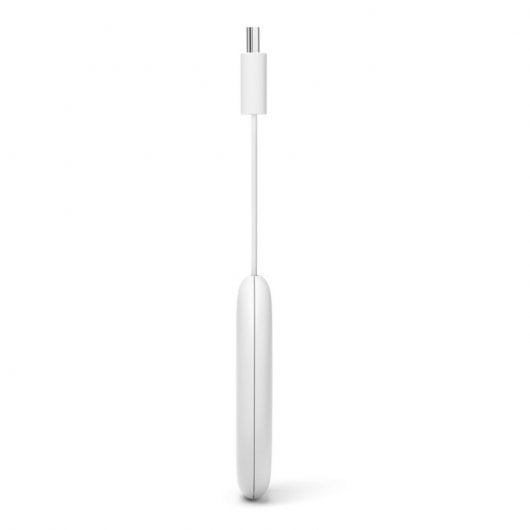 Google Chromecast con Google TV Nieve
