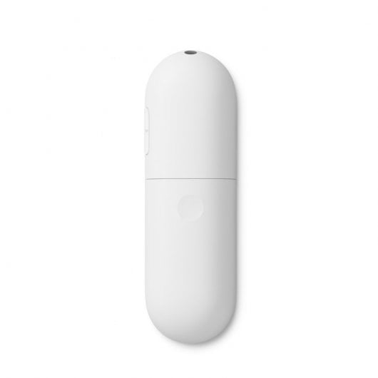 Google Chromecast con Google TV Nieve