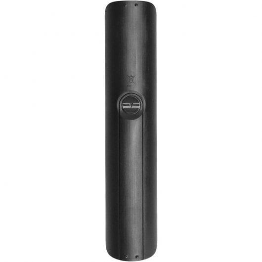 TM Electron TMURC310 Mando a Distancia Universal Compatible con Televisores Samsung