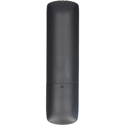 TM Electron TMURC340 Mando a Distancia Universal Compatible con Televisores Philips