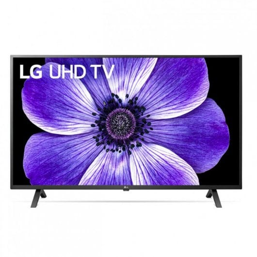 LG 50UN70003LA 50" LED UltraHD 4K