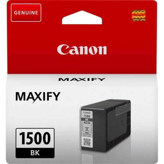 Canon 9218B001 Druckerpatrone Original