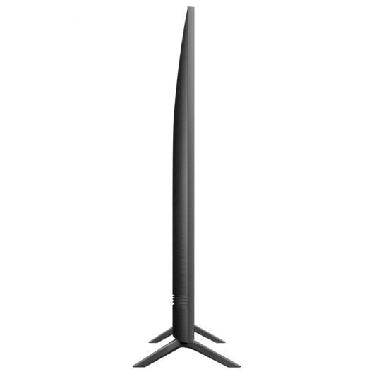 Samsung QE55Q64T 55" QLED UltraHD 4K HDR10+