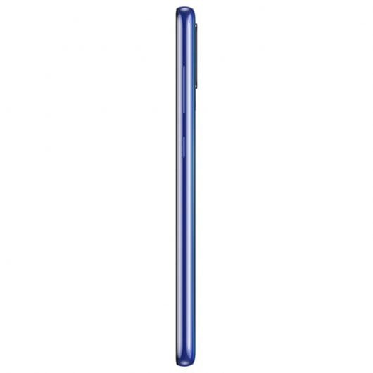 Samsung Galaxy A21s 3/32GB Azul Libre