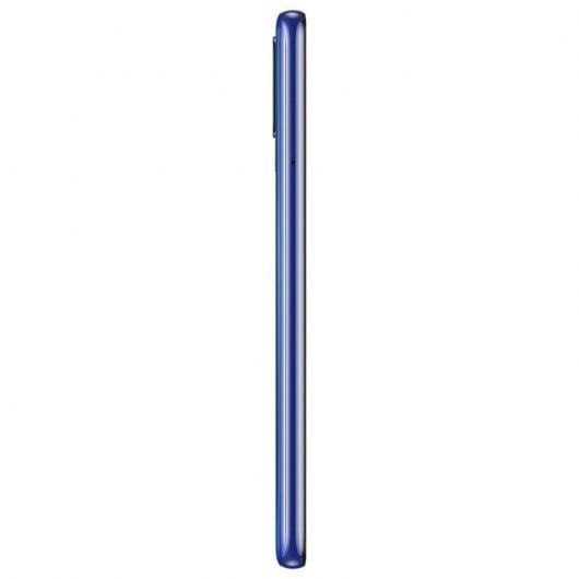 Samsung Galaxy A21s 3/32GB Azul Libre