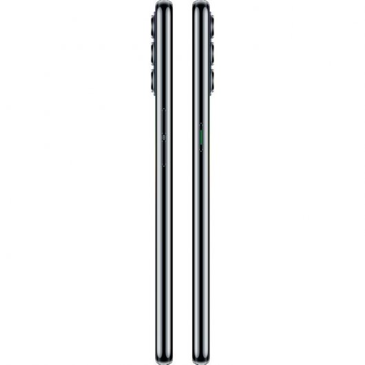 Oppo Reno4 5G 8/128GB Space Black Libre