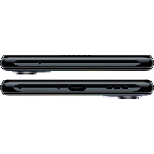 Oppo Reno4 5G 8/128GB Space Black Libre