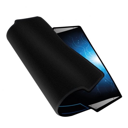 Ewent PL3340 Alfombrilla Gaming