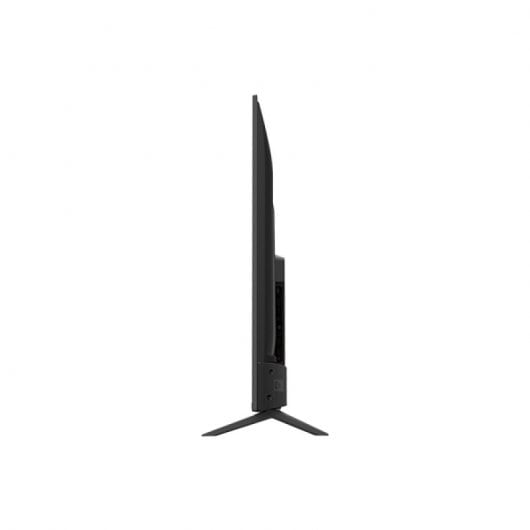 TCL 50P615 50" LED UltraHD 4K