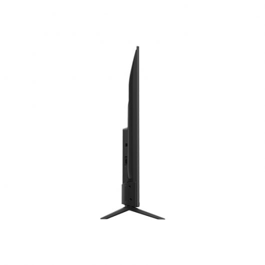 TCL 50P615 50" LED UltraHD 4K | PcComponentes.com