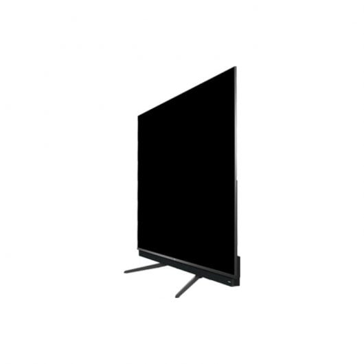 TCL 55C815 55" QLED UIltraHD 4K