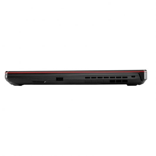 Asus TUF Gaming F15 FX506LH-BQ116 Intel Core i7-10870H/16GB/1TB SSD/GTX1650/15.6"