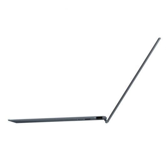 ASUS Zenbook 14 UX425EA-HM038T Intel Core i5-1135G7/8GB/512GB SSD/14"