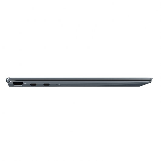 ASUS Zenbook 14 UX425EA-HM038T Intel Core i5-1135G7/8GB/512GB SSD/14"