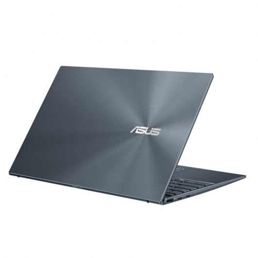 ASUS Zenbook 14 UX425EA-HM038T Intel Core i5-1135G7/8GB/512GB SSD/14"
