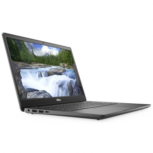 Dell Latitude 3410 Intel Core i5-10210U/8GB/256GB SSD/14"