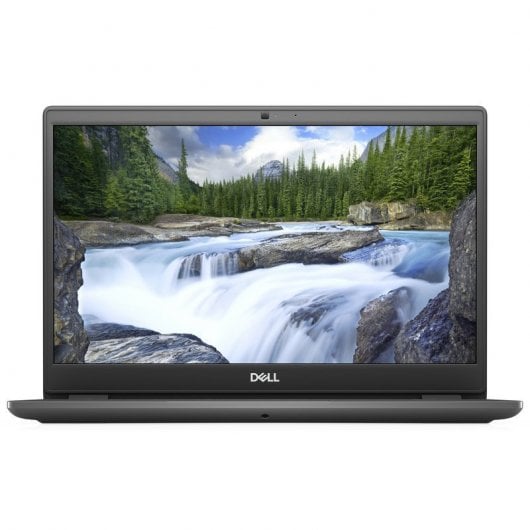 Dell Latitude 3410 Intel Core i5-10210U/8GB/256GB SSD/14"