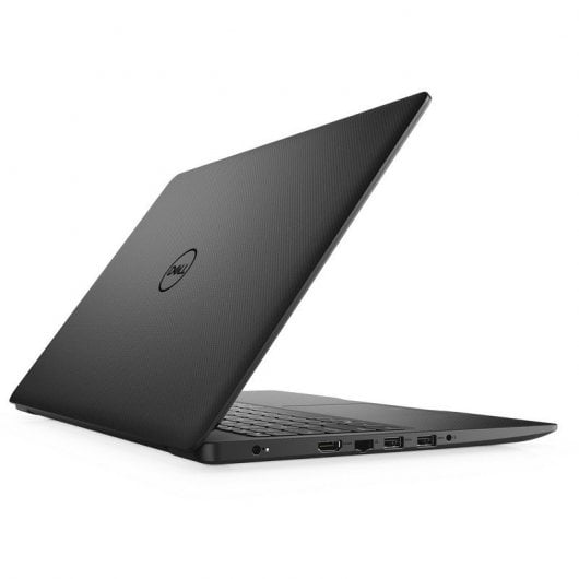 Dell Vostro 3591 Intel Core i5-1035G1/8GB/512GB SSD/15.6"