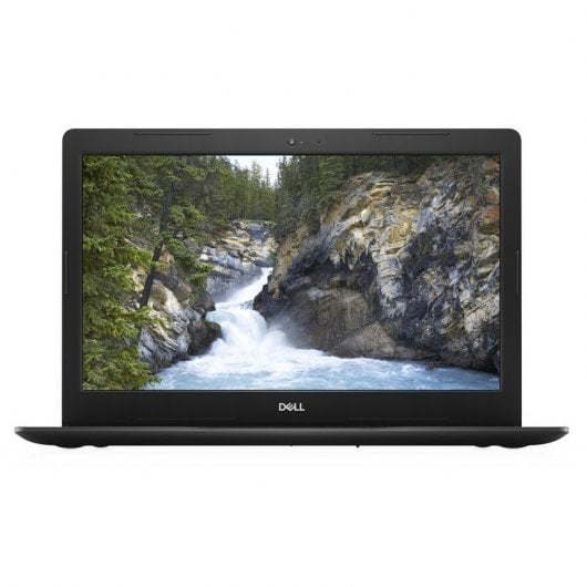 Dell Vostro 3591 Intel Core i5-1035G1/8GB/256GB SSD/15.6"